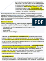 7 Hypertension