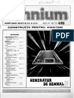 tehnium carb 32.pdf