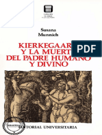 kiergkegard.pdf