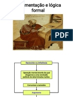 Lógica formal.pdf