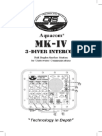 506118-000 MK-IV Rev J PDF