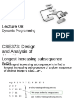 L08 DynamicProgramming_Part02