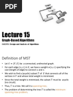 L15 Graph Part04