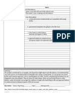1.2cornell Notes Template - Docx - 3