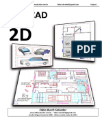 COMANDOS AUTOCAD.pdf