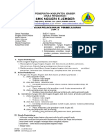 Dokumen - Tips - Rencana Pembelajaran 56ae964779366