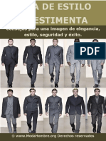 Guía de estilo y vestimenta - Seducción Infalible.pdf