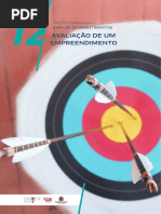 Analise de Investimento UA12 v2017