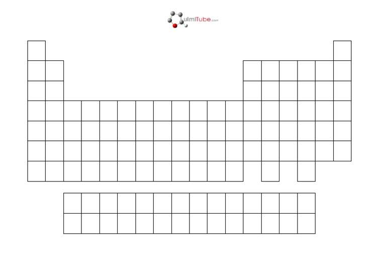 plantillavaciatablaperiodica.pdf