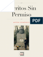 escritos_sp_antoni_domenech.pdf