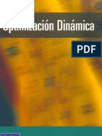 optimizacion-dianmica-cerda-20-210.pdf