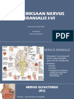Pemeriksaan Nervus Kranialis I-VI.pdf