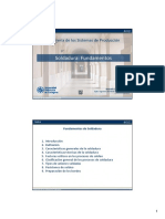 03a Soldadura Fundamentos v1.1 PDF