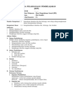 02 RPP Ips 1 SD KD 1.1 PDF