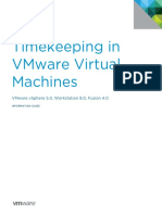 Timekeeping-In-VirtualMachines.pdf