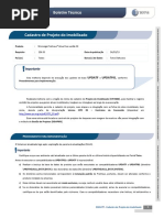 ATF_BT_Cadastro Projeto Imobilizado_Requisito 156 03