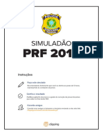 simuladao-PRF-2018 (1).pdf