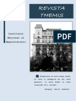 Revista Themis 1-2 2017.pdf