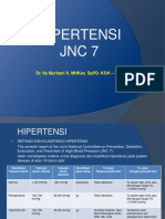 51848_HIPERTENSI PPT JNC 7 DAN JNC 8.pptx
