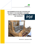 Potencial URE_Textiles.pdf