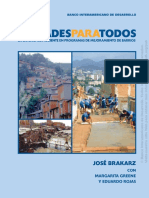 Ciudades para todos.pdf