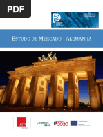 Estudo de Mercado Alemanha.pdf