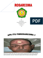 FIBRASORCOMA