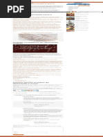 Oração de Cura e Libertação Espiritual (Muito Forte)