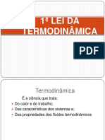1 Leidatermodinmica 120712231508 Phpapp01