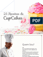 eBook Cupcake Lucas Piubelli