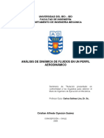 Análisis de dinámica de fluidos en un perfil aerodinámico.pdf