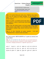 calculo_mental_simples.pdf