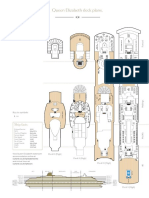 QE-deck-plans-2017-18.pdf