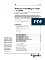 ION_Devices_Modbus_Register_Map.pdf