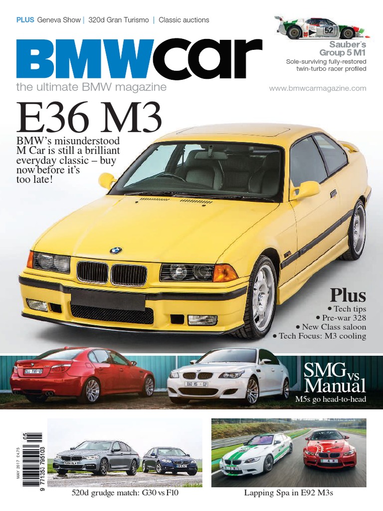 BMW 1 Series E82, E88 Coupe & Cabrio 2004-2013 Half Size Car Cover