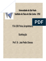 15_iluminacao.pdf