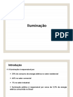 SEL0437_Aula05_Iluminacao_2017.pdf