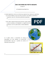 BLOG MATEMATICA NOVEMBRO (5).doc