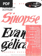 1. Sinopse Evangelica.pdf