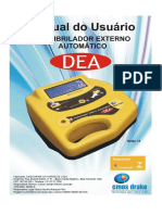 Desfibrilador Externo Automático (DEA).PDF