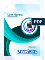 MediSep Insurance User Manual.pdf