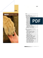 Principios - de Aprendizaje y Conducta - Michael Domjan-3 PDF