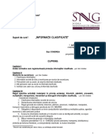 Suport_de_curs_Informatii clasificate.doc