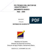 REGLAMENTO TÉCNICO DEL SECTOR DE.pdf