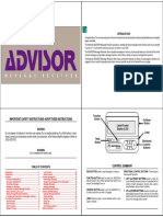 Advisor PDF