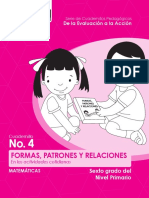 4_sexto_matematica guatemala.pdf