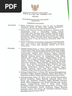 Download Ump Jabar 2019 by permanaary03 SN393875013 doc pdf