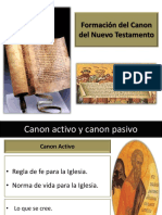 Formación del Canon del Nuevo Testamento.pdf