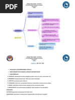 BARROCO - CARACTERÍSTICAS GERAIS