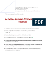 Trabajo n3 Electricas